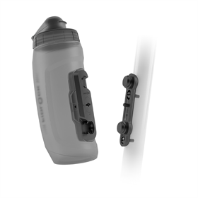 Bidon FIDLOCK Twist 590 + baza BIKE