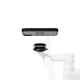 Adapter do uchwytu FIDLOCK Vacuum GPS 