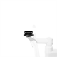 Adapter do uchwytu FIDLOCK Vacuum GPS 