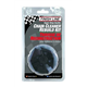 Szczotki zapasowe FINISH LINE Chain Cleaner