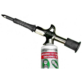Smarownica FINISH LINE Grease Gun