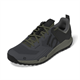 Buty MTB FIVE TEN 5.10 TrailCross XT