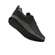 Buty MTB FIVE TEN 5.10 TrailCross XT