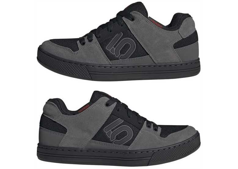 Buty MTB FIVE TEN Freerider