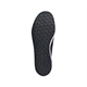 Buty MTB FIVE TEN Sleuth DLX 2.0