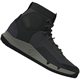 Buty MTB FIVE TEN Trailcross Mid Pro