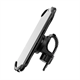 Uchwyt na telefon FIXED Bikee 2