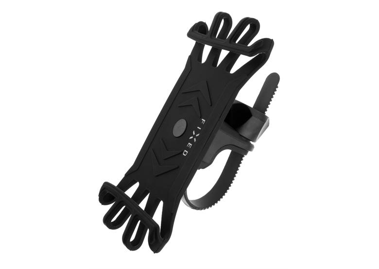 Uchwyt na telefon FIXED Bikee