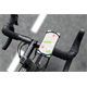 Uchwyt na telefon FIXED Bikee