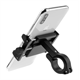 Uchwyt na telefon FIXED Bikee Alu