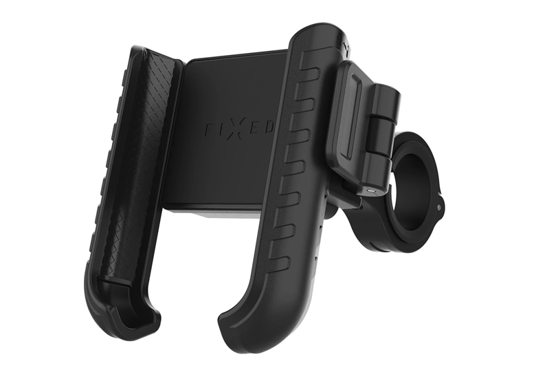 Uchwyt na telefon FIXED Bikee Plus