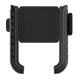 Uchwyt na telefon FIXED Bikee Plus