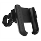 Uchwyt na telefon FIXED Bikee Plus