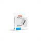 Lokalizator Bluetooth FIXED Tag Bikee