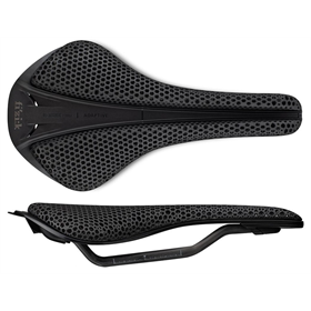Siodełko FIZIK Antares Versus Evo R1 Adaptive