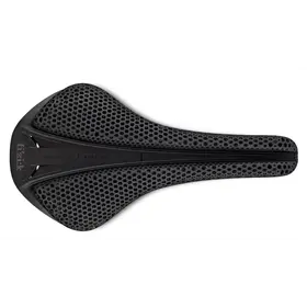 Siodełko FIZIK Antares Versus Evo R1 Adaptive