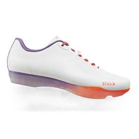 Buty gravelowe FIZIK Beat