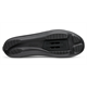 Buty gravelowe FIZIK Beat