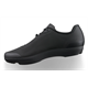 Buty gravelowe FIZIK Beat
