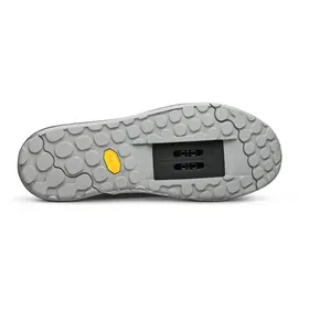 Buty FIZIK Gravita Versor 2.0