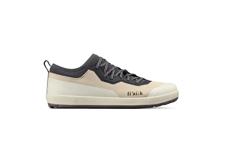 Buty FIZIK Gravita Versor Flat 2.0