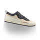 Buty FIZIK Gravita Versor Flat 2.0
