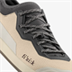 Buty FIZIK Gravita Versor Flat 2.0