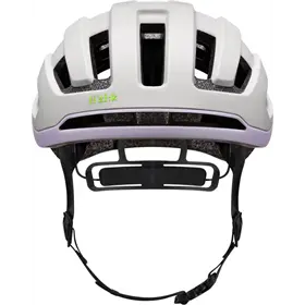 Kask rowerowy FIZIK Kyros