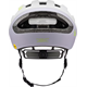 Kask rowerowy FIZIK Kyros