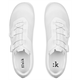 Buty szosowe FIZIK Lyra
