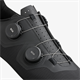 Buty szosowe FIZIK Lyra