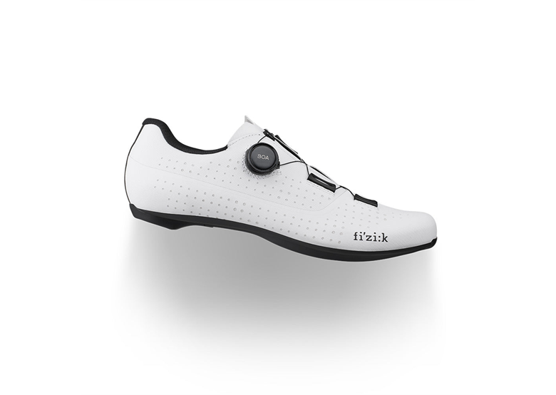Buty szosowe FIZIK Tempo R4 Overcurve Wide