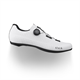 Buty szosowe FIZIK Tempo R4 Overcurve Wide