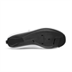 Buty szosowe FIZIK Tempo R4 Overcurve Wide