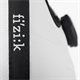 Buty szosowe FIZIK Tempo R4 Overcurve Wide