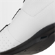 Buty szosowe FIZIK Tempo R4 Overcurve Wide