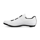 Buty szosowe FIZIK Tempo R4 Overcurve Wide