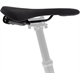 Siodełko FIZIK Terra Alpaca X5 + Carriage Kit