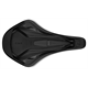 Siodełko FIZIK Terra Argo X5