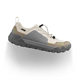 Buty MTB FIZIK Terra Ergolace GTX 2.0