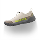 Buty MTB FIZIK Terra Ergolace GTX 2.0