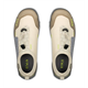 Buty MTB FIZIK Terra Ergolace GTX 2.0