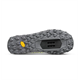 Buty MTB FIZIK Terra Ergolace GTX 2.0