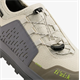 Buty MTB FIZIK Terra Ergolace GTX 2.0