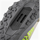 Buty MTB FIZIK Terra Ergolace GTX 2.0