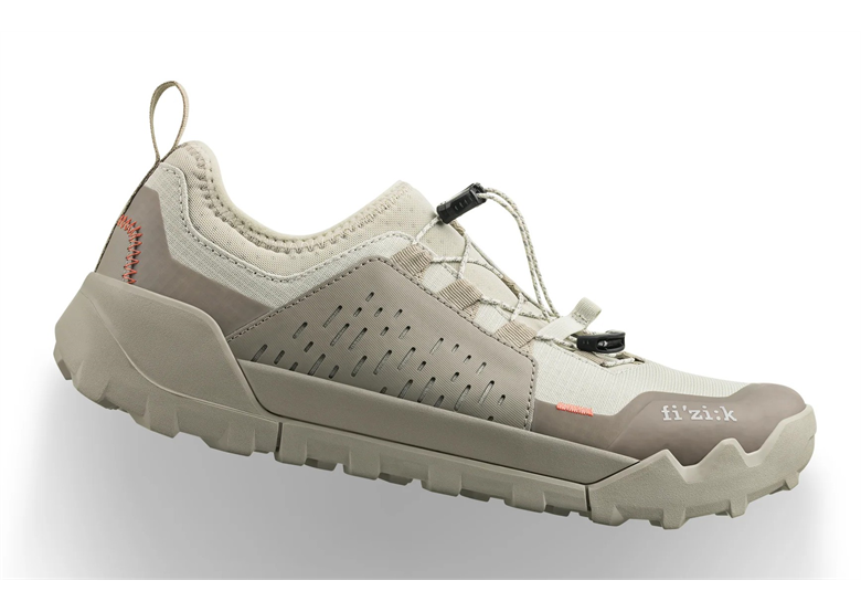 Buty FIZIK Terra Ergolace X2