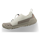 Buty FIZIK Terra Ergolace X2