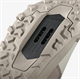 Buty FIZIK Terra Ergolace X2
