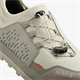 Buty FIZIK Terra Ergolace X2