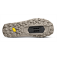 Buty FIZIK Terra Ergolace X2